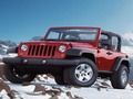 Spel Omöjlig jeep stuntkörning: omöjliga spår på nätet