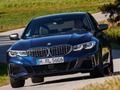 Spel BMW M340I xDrive på nätet
