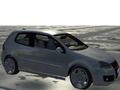 Spel Vw golfsimulator pÄ nÀtet Spel Vw golfsimulator pÄ nÀtet