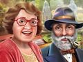 Spel Remembrance på nätet