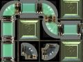 Spel Anslut rör rörmokare  på nätet