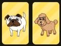 Spel Lyckligt hundminne på nätet