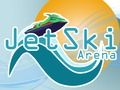 Spel Jetskidarena på nätet