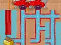 Spel Brandman rörmokare  på nätet