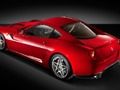 Spel Ferrari Super Cars på nätet