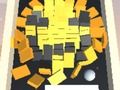 Spel Domino smash på nätet