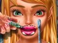 Spel Pixie Lips Injektioner  på nätet