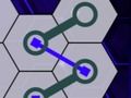 Spel Anslut Hexas  på nätet