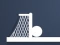 Spel Snurra fotboll  på nätet