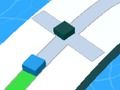 Spel Stigfärg 3d  på nätet