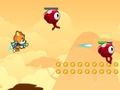 Spel Action Superhjälte  på nätet