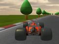 Spel Formel 1-lopp  på nätet