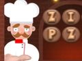 Spel Smaskiga ord  på nätet