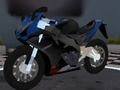 Spel Extreme Bike Race på nätet