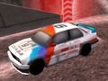 Spel Extrem bilracing simulering  på nätet
