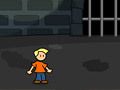Spel Lost Trio  på nätet
