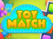 Spel Leksaksmatch! pÄ nÀtet Spel Leksaksmatch! pÄ nÀtet