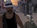 Spel Oändlighet Ops fps på nätet