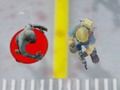 Spel Ändlösa zombies  på nätet