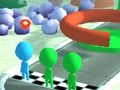Spel Roligt Run Race 2 på nätet