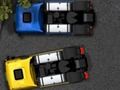 Spel Truck Parking Pro på nätet