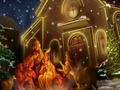 Spel Julkonst 2019  på nätet
