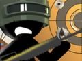 Spel Crazy Sniper Shooter på nätet