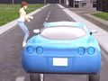 Spel Verklig taxisimulator på nätet