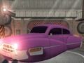 Spel Futuristisk racing 3D på nätet