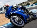 Spel Yamaha yzf r1 på nätet