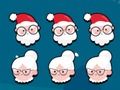 Spel Crush to Party Christmas Edition på nätet