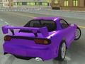 Spel Rx7 drift 3d på nätet