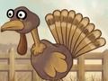 Spel Turkiets matlagningssimulator på nätet
