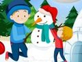 Spel Bubbelskytt Xmas Pack på nätet
