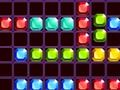 Spel 1010 Deluxe på nätet