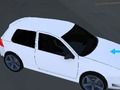 Spel Verklig körning: City Car Simulator på nätet Spel Verklig körning: City Car Simulator på nätet