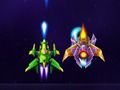Spel Space Blaze 2 på nätet
