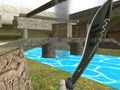 Spel Xtreme bra och dåliga pojkar 2 på nätet
