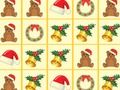 Spel Krismasplattor på nätet