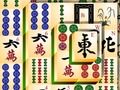 Spel Mahjong Titans på nätet