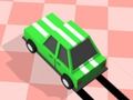 Spel Driftchef på nätet