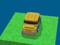 Spel Sicksacktaxi på nätet