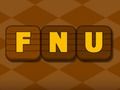 Spel Ordet mumla på nätet