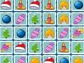 Spel God Jul  på nätet