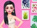 Spel Kylie vs Kendall Oscars på nätet