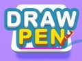 Spel Rita penna  på nätet