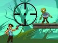 Spel Dumma zombies pÄ nÀtet Spel Dumma zombies pÄ nÀtet