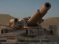 Spel Tankattack  på nätet