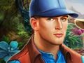 Spel Bynvärdar  på nätet