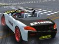 Spel Drivbilstuntsimulator på nätet Spel Drivbilstuntsimulator på nätet